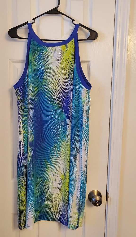 Sundress